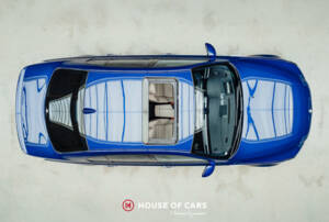 Image 6/25 of BMW M5 (2005)