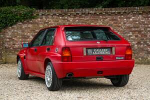 Bild 39/50 von Lancia Delta HF Integrale Evoluzione II (1994)