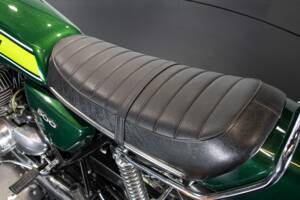 Bild 47/50 von Kawasaki DUMMY (1973)