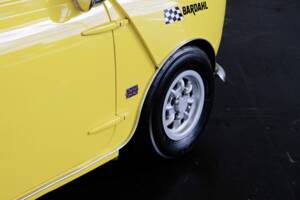 Image 43/50 of Austin Mini Cooper S 1275 (1965)