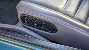 Bild 17/19 von Porsche 968 (1992)