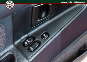 Bild 16/38 von Mitsubishi Eclipse GS (1993)