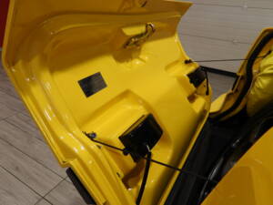 Bild 27/51 von Alfa Romeo RZ (1995)