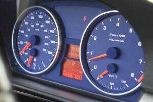 Bild 9/19 von ALPINA B3 Bi-Turbo (2008)