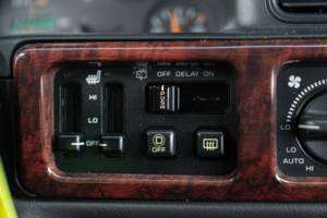 Bild 37/50 von Jeep Grand Cherokee 5.9 Limited (1998)