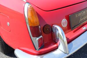 Afbeelding 15/34 van FIAT 1500 S (1960)