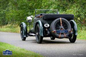 Immagine 17/56 di Lagonda 2 Liter (1932)