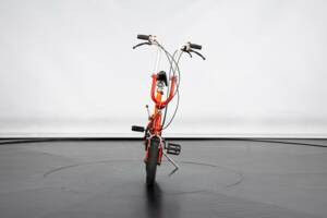 Afbeelding 5/50 van Pram DUMMY (1979)