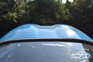 Image 20/60 of Abarth Fiat 750 Zagato GT (1959)
