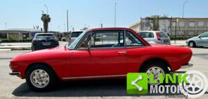 Immagine 8/10 di Lancia Fulvia Coupe (1972)