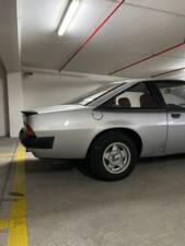 Bild 24/129 von Opel Manta 2,0 GT&#x2F;J (1980)