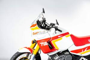 Image 16/35 de Yamaha XTZ 750 Super Ténéré (1989)
