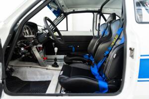 Image 22/47 de Ford Escort RS 2000 (1975)