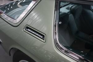 Bild 34/99 von Jensen Interceptor MK III (1973)