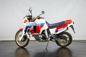 Image 1/50 de Honda DUMMY (1990)