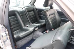 Image 19/28 of BMW 635 CSi (1989)