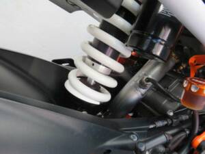 Immagine 27/48 di KTM 1290 Super Duke R (2018)