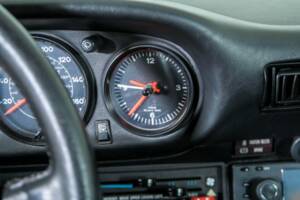 Bild 25/50 von Porsche 911 SC 3.0 (1982)