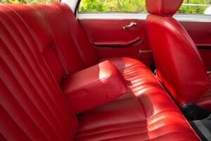 Image 22/50 de Alfa Romeo Giulia Nuova Super 1600 (1968)