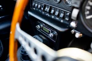 Image 35/50 de Jaguar E-Type (1969)
