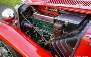 Bild 27/44 von MG TA (1936)