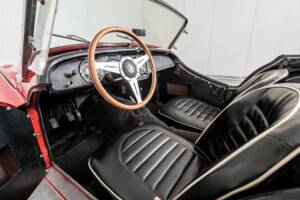 Bild 14/50 von Triumph TR 3A (1959)