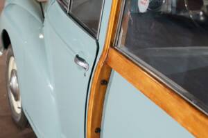 Bild 20/42 von Morris Minor 1000 Traveller (1967)