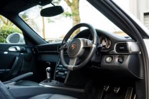 Bild 45/52 von Porsche 911 Turbo (2010)