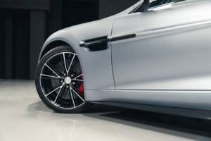 Bild 9/39 von Aston Martin Vanquish (2013)