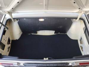 Bild 14/21 von Triumph Spitfire 1500 (1979)