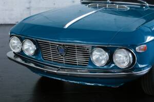 Bild 7/50 von Lancia Fulvia Sport 1.3 (Zagato) (1967)