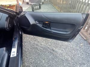 Bild 8/12 von Chevrolet Corvette (1996)