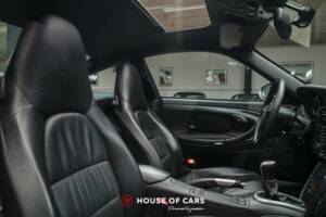 Bild 17/23 von Porsche 911 Carrera 4S (2005)