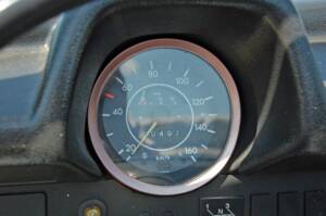 Image 21/33 of Volkswagen Beetle 1303 S (1973)