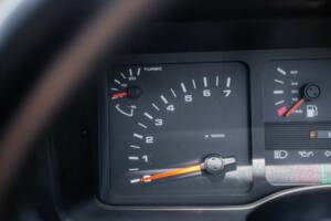 Image 30/42 de Ford Sierra RS Cosworth (1987)