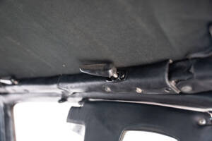 Image 22/40 of Porsche 911 2.0 T (1969)