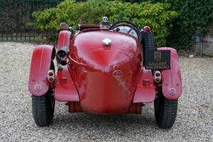 Bild 15/50 von Alfa Romeo 6C 2300 Pescara (1934)