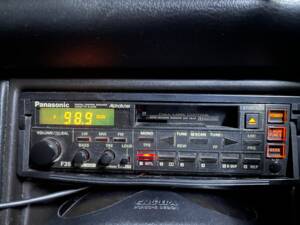 Bild 34/35 von Porsche 968 CS (1995)