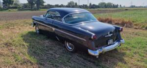 Imagen 2/74 de Ford Crestline Victoria (1954)