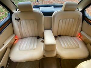 Bild 11/50 von Daimler Double Six (1992)