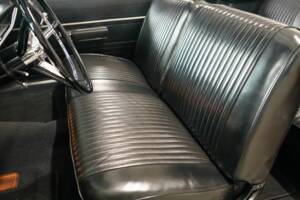 Image 3/44 of Dodge Polara (1965)