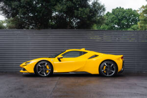 Immagine 15/61 di Ferrari SF90 Stradale (2021)