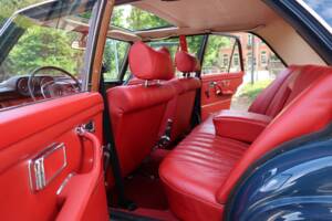 Bild 14/26 von Mercedes-Benz 280 SE 3,5 (1971)