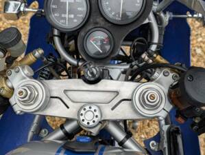 Image 16/26 of Ducati DUMMY (1998)