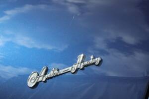 Image 14/50 of Austin-Healey 3000 Mk I (BN7) (1960)