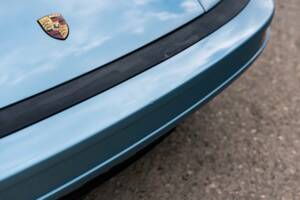 Image 46/50 of Porsche 911 SC 3.0 (1980)