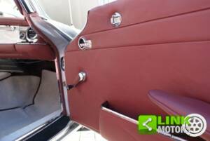 Bild 15/50 von Mercedes-Benz 230 SL (1967)