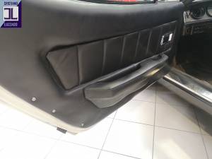 Image 27/42 of Maserati Merak (1973)