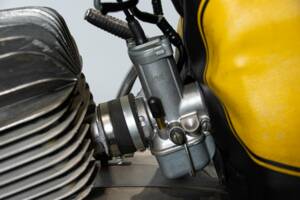 Bild 49/50 von Puch 125 MC/GS (1975)