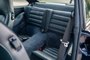 Image 23/27 de Porsche 911 Turbo 3.3 (1991)